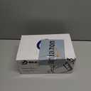 17825 New Starter Motor Replacement for Toyota Camry 02-17 Sienna 04-16 Highlander 04-19 RAV4 06-18 Solara 02-08 Avalon 05-18, Lexus RX330 RX350 ES330 ES350 NX200t, Scion XB TC, Pontiac Vibe