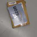 3pack 30ft Weatherproof Power Cable and Adapter for Blink Outdoor 4 (4th Gen), Blink Outdoor/Indoor (3rd Gen)& XT/XT2, Flat Power Cord with Micro USB Adapter, No More Battery Change, 24 Hours Charging