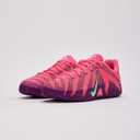 Nike Ja 3 'Price of Admission' Grade-School (Pink) Size 4