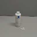 La Roche-Posay Toleriane Hydrating Gentle Face Cleanser, Hydrating Facial Cleanser With Niacinamide + Ceramides, Daily Face Wash For Dry Skin To Normal Skin, Sensitive Skin Tested, Fragrance Free