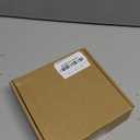 Riyhch 4 Pack 05184101ag Engine Camshaft Cam Phaser Actuator Position Sensor fit for Chrysler 200 300 for Dodge for Jeep for Ram 3.6L 11-21,OE 05184101AG 5184101AG 05184101AF 5184101AF 918-803
