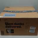 Soft Cat Carrier for Pets Up to 15 lbs, TSA Approved for Airline in-Cabin, Cat Travel Bag with Detachable Cat Food Bowl, Pet Carriers for Small Dogs, Waterproof Travel Puppy Carry, Gray