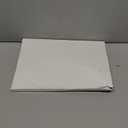 Halloween Religious Jungle -to-jesus Trunk or Treat Car Decorations Kit Christian Halloween Trunk or Treat Decorating Religious Wild Animals Jungle Car Decor for Archway Garage Door Party Supplies