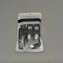 USB Over Cat6SNLLMZI USB RJ45 Extender Over Cat5/Cat5e/Cat6/Cat7/Cat8 Cable Extension Cable Connector Adapter - 2 Pairs