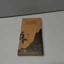 SPIDERCASE Magnetic for iPhone Air Case Waterproof, Built-in Lens & Screen Protector,[IP68 Underwater][15FT Military Shockproof] [Dustproof] Full Body Protection Cover for iPhone 17 Air 6.5,Black