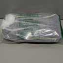 LOVEVOOK Lunch Bag Women, Insulated Adult Lunch Box for Women Work, Wide Opening Leakproof Cooler Tote Bag for Office Campus Picnic Beach with Shoulder Strap, Loncheras Para Mujer with Cup Holder (Large16L, Black)