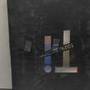 Titanium Cutting Boards for Kitchen  14", 12", 16", Set of 3 Food Grade 100% Pure Titanium Double-Sided Chopping Boards, Non-Toxic, Dishwasher Safe, Easy to Clean