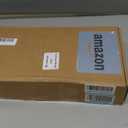 Premium Matte Gold Aluminum Coat Hangers 10 Piece Set, 16.5 Extra Smooth & Durable Metal Shirt Dress Hanger,Aluminum Alloy Hanger,Clothing Support,Clothing Hang