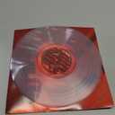 Actual Life (April 14 - Decemb, Vinyl