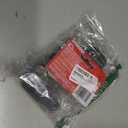 Rubies Ninja Black Gloves for Kids, Boy's No Size, One Size