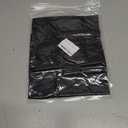 Butt Lifting Shapewear for Women Butt Shaper Body Shaper Tummy Control Butt Lifter Panties for Women But Crossdresser (XXL)