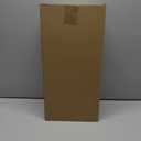 16.5" Halloween Skull Head Decor Statue, Decoration Home Decoration Party Decoration, Skeleton Collection Statue, Halloween Statues, Resin, Mr. Skeleton