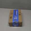 SXhyf Rear View Mirror Phone Holder, 2023 Rotatable and Retractable, Universal Mount, Cell Car Fit for iPhone 11 12 13 14 Pro Max Samsung All Phones