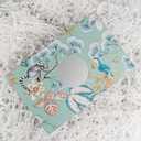 Uptotop 1/2 LB Crinkle Cut Paper Shred Filler for Gift Wrapping, Gift Basket Filling, Perfect for Birthday, Christmas, Thanksgiving, Halloween, Easter, Valentine's Day, Mother's Day, Father's Day, Wedding & Holiday Decor, White (8 Ounce (Pack of 1))