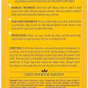 Arm & Hammer for Pets Dog Dental Care Fresh Breath Kit | Includes Arm & Hammer Baking Soda Dog Toothpaste and Dog Toothbrush | Dog Plaque Removal Kit, Mint (1 Count (Pack of 1))