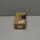 TheFitLife Pull Up Assistance Bands- Resistance Bands for Working Out, Long Workout Bands for Exercise, Fitness Band for Pullup Assist, a Substitute of Dumbbell Set and Kettlebells, Barbell (Red/Black/Purple/Green)