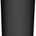CamelBak Horizon 20oz Tumbler - Insulated Stainless Steel - Tri-Mode Lid - Black