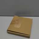 PH PandaHall 180pcs Mini Glass Globe, 6 Size Glass Ball Bottles Orbs Ball Wish Ball Spheres UV Planet Crystal Craft Bottle for UV Resin Dice Pendant Charms Earring Making 8~18mm