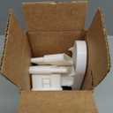 Replacement Parts for Bedjet V2 3 Hose Holder - Mattress Bracket and Extender 3D Printeds (5pk Extenders)
