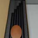 60" Extra Large Wind Chimes for Outside Deep Tone - Soothing Wind Chimes Outdoor Unique, Big Huge Long Windchimes for Outside for Outdoors