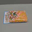 Toynificent Capybara Building Blocks, 1650 PCS Capybara Mini Building Block Sets, Capibara Micro Building Blocks with Skateboard, Party Favors Birthday Gifts for Adults