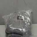 HKAI Baby Hip Carrier,Baby Carrier with Adjustable Waistband & Breathable Mesh, Ergonomic Carrier with Non-Slip Hip Seat Surface for Newborns & Toddlers (Grey)