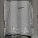 3 Pack for iPhone 14 Pro Max Tempered Glass Screen Protector, Dust Free CABIN, Auto Positioning, Bubble Free, High Definition, Easy Installation,9H+ Hardness