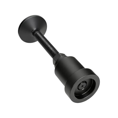 SWPHRT Car Inner Axle Side Seal Installation Tool, Vehicle Axle Side Seal Installer, Automotive Shaft Installation Tools Accessories, Compatible with Dana 30/44/60 Front Differentials
