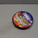 2 x JIFFY POP Butter Flavored Popcorn, Stovetop Popping Pan, 4.5 oz. (EXP 03/18/26)