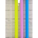 Reduce Touch Cold1 Flex Straws 4 Pack Reusable, Easy to clean 24oz-50oz 