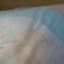 Asunby Cast Covers for Shower Arm Adult Waterproof Long full Protector Cover Soft Comfortable Watertight Seal to Keep Wounds Dry Bath Bandage Broken Hand,Wrist,Finger,Elbow Reusable Durable