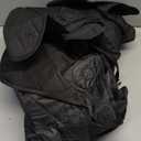 Dog Car Seat Cover for Back Seat Compatible with Tesla Model Y Model 3 2017-2026 Highlander Juniper 2024-2026 Accessories, Waterproof Non-Slip Pet Bench Seat Covers Backseat Accessories