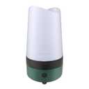 DynaShield Mosquito Repellent