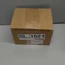 Hanarook Interactive Dog Toys, Moving Squeaky Dog Toy Ball, Rechargeable Bouncing Rolling Puppy Ball Toy with Jumping Music Talking Mode for Puppy Small Medium Dogs to Keep Them Busy (Pig)