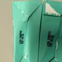 2 x Alani Nu COSMIC STARDUST, Energy Sticks Drink Powder, 200mg Caffeine, Pre Workout Performance with Antioxidants, On-The-Go Drink Mix, Biotin, B Vitamins, Zero Sugar, 5 Calories, 10 Pack | 200mg Caffeine, with Antioxidants, On-The-Go Drink Mix, Biotin, B Vitamins