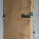 ASUS ROG Swift 38 4K HDMI 2.1 HDR DSC Gaming Monitor (PG38UQ) - UHD (3840 x 2160), 144Hz, 1ms, Fast IPS, G-SYNC Compatible, Speakers, FreeSync Premium Pro, DisplayPort, DisplayHDR600, 98% DCI-P3