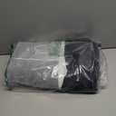 Waterproof Front Seat Car Cover, Full Protection Dog Car Seat Cover with Side Flaps, Nonslip Scratchproof Front Seat Cover Fits for Cars