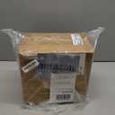 Handheld Steam Cleaner, Pressurized Multi-Surface Steam Shot with 13 Accessories, Safety Lock, Steamer for Cleaning Floor, Upholstery, Grout, Windows, Couch and Car, Green