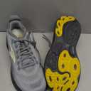 Brooks Men’s Adrenaline GTS 25 Supportive Running & Walking Shoe 10.5