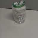 Mixed Sea Shells, 100+ Pcs Beach Seashells Starfish, Various Sizes Ocean Seashells for Fish Tank Vase Fillers, Beach Theme Party Wedding Decor, Candle Making, DIY Crafts