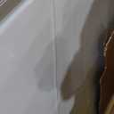 VIZ-PRO Double-Sided Magnetic Mobile Whiteboard, 60 x 48 Inches, Rolling Dry Erase Board Easel Stand on Wheels with Aluminium Frame for School Office Home 5' x 4'