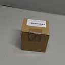 W10348269 Dishwasher Drain Pump Compatible for Whirl-pool Ken-more WPW10348269VP W10348269 W10158351 W10084573 8565839 8558995 661662 EAP11753379 PS11753379 AP6020066 2813258 Dishwasher-by MIFLUS