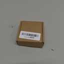 DEVMO 14955-8J10A VIAS Intake Manifold Runner Control Solenoid Valve Compatible with Altima Murano Frontier Maxima Quest Pathfinder NV1500 Xterra 149558J10A P1800 K5T46673