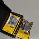 Upgraded Led Light Kit Compatible with Lego Tuxedo Cat Building Set, Lights Decoration Compatible with Lego 21349 (Model Not Included)