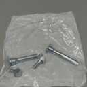 BBP 14119 Disc Brake Caliper Guide Pin Kit