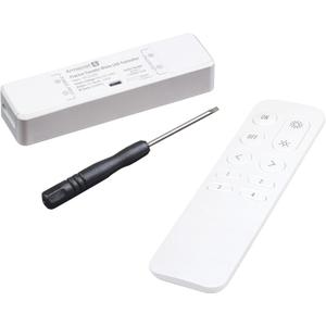 Armacost Lighting ProLine CCT Tunable White Lighting LED Controller 513125