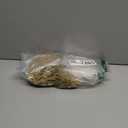 4 Pcs Women Beach Mermaid Costume Accessories, Shell Bikini Mermaid Accessories Set, Mermaids Crochet Skirt Seashell Bra Starfish Pearl Necklace Bracelets for Women Summer Beach Halloween Costume