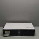 Nine West Women's Dortha Boot, Black 001, 11