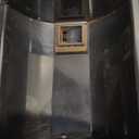 SHARDOR Burr Coffee Bean Grinder Electric, Adjustable Burr Mill with 16 Precise Grind Setting for 2-14 Cup, Silver