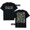 Cool Playmat Car Race Track On Back DAD Toddler (Two Side) L